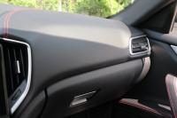Used 2017 Maserati GHIBLI S Q4 AWD W/NAV for sale Sold at Auto Collection in Murfreesboro TN 37129 61
