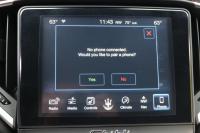 Used 2017 Maserati GHIBLI S Q4 AWD W/NAV for sale Sold at Auto Collection in Murfreesboro TN 37129 70