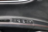 Used 2017 Maserati GHIBLI S Q4 AWD W/NAV for sale Sold at Auto Collection in Murfreesboro TN 37129 73