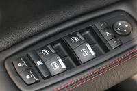 Used 2017 Maserati GHIBLI S Q4 AWD W/NAV for sale Sold at Auto Collection in Murfreesboro TN 37129 74