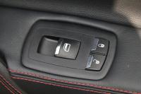 Used 2017 Maserati GHIBLI S Q4 AWD W/NAV for sale Sold at Auto Collection in Murfreesboro TN 37129 77