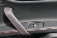 Used 2017 Maserati GHIBLI S Q4 AWD W/NAV for sale Sold at Auto Collection in Murfreesboro TN 37129 80