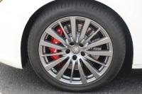 Used 2017 Maserati GHIBLI S Q4 AWD W/NAV for sale Sold at Auto Collection in Murfreesboro TN 37129 85