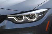 Used 2018 BMW M4 Coupe Competition W/NAV for sale Sold at Auto Collection in Murfreesboro TN 37129 10