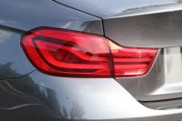 Used 2018 BMW M4 Coupe Competition W/NAV for sale Sold at Auto Collection in Murfreesboro TN 37129 16