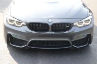 Used 2018 BMW M4 Coupe Competition W/NAV for sale Sold at Auto Collection in Murfreesboro TN 37129 21