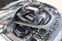 Used 2018 BMW M4 Coupe Competition W/NAV for sale Sold at Auto Collection in Murfreesboro TN 37129 25