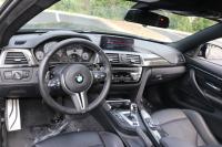 Used 2018 BMW M4 Coupe Competition W/NAV for sale Sold at Auto Collection in Murfreesboro TN 37129 27