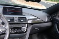 Used 2018 BMW M4 Coupe Competition W/NAV for sale Sold at Auto Collection in Murfreesboro TN 37129 29