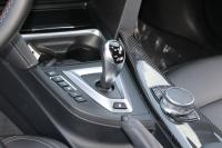 Used 2018 BMW M4 Coupe Competition W/NAV for sale Sold at Auto Collection in Murfreesboro TN 37129 30