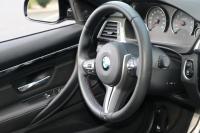 Used 2018 BMW M4 Coupe Competition W/NAV for sale Sold at Auto Collection in Murfreesboro TN 37129 32