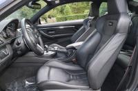 Used 2018 BMW M4 Coupe Competition W/NAV for sale Sold at Auto Collection in Murfreesboro TN 37129 37