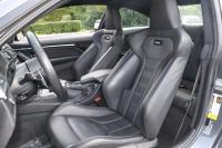 Used 2018 BMW M4 Coupe Competition W/NAV for sale Sold at Auto Collection in Murfreesboro TN 37129 38