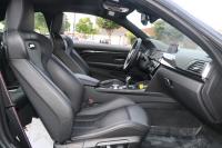Used 2018 BMW M4 Coupe Competition W/NAV for sale Sold at Auto Collection in Murfreesboro TN 37129 40