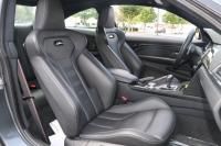 Used 2018 BMW M4 Coupe Competition W/NAV for sale Sold at Auto Collection in Murfreesboro TN 37129 41