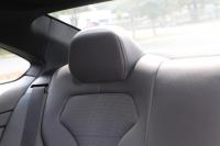 Used 2018 BMW M4 Coupe Competition W/NAV for sale Sold at Auto Collection in Murfreesboro TN 37129 43
