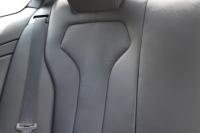 Used 2018 BMW M4 Coupe Competition W/NAV for sale Sold at Auto Collection in Murfreesboro TN 37129 44