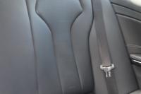 Used 2018 BMW M4 Coupe Competition W/NAV for sale Sold at Auto Collection in Murfreesboro TN 37129 49