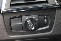 Used 2018 BMW M4 Coupe Competition W/NAV for sale Sold at Auto Collection in Murfreesboro TN 37129 52
