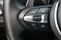 Used 2018 BMW M4 Coupe Competition W/NAV for sale Sold at Auto Collection in Murfreesboro TN 37129 54