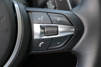 Used 2018 BMW M4 Coupe Competition W/NAV for sale Sold at Auto Collection in Murfreesboro TN 37129 55