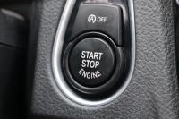 Used 2018 BMW M4 Coupe Competition W/NAV for sale Sold at Auto Collection in Murfreesboro TN 37129 58