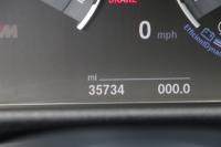 Used 2018 BMW M4 Coupe Competition W/NAV for sale Sold at Auto Collection in Murfreesboro TN 37129 60