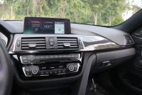 Used 2018 BMW M4 Coupe Competition W/NAV for sale Sold at Auto Collection in Murfreesboro TN 37129 61