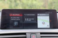 Used 2018 BMW M4 Coupe Competition W/NAV for sale Sold at Auto Collection in Murfreesboro TN 37129 62