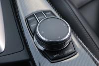 Used 2018 BMW M4 Coupe Competition W/NAV for sale Sold at Auto Collection in Murfreesboro TN 37129 66