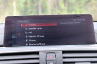 Used 2018 BMW M4 Coupe Competition W/NAV for sale Sold at Auto Collection in Murfreesboro TN 37129 67
