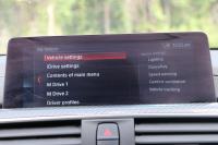 Used 2018 BMW M4 Coupe Competition W/NAV for sale Sold at Auto Collection in Murfreesboro TN 37129 71