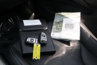 Used 2018 BMW M4 Coupe Competition W/NAV for sale Sold at Auto Collection in Murfreesboro TN 37129 87