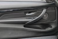 Used 2018 BMW M4 Coupe Competition W/NAV for sale Sold at Auto Collection in Murfreesboro TN 37129 89
