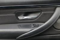 Used 2018 BMW M4 Coupe Competition W/NAV for sale Sold at Auto Collection in Murfreesboro TN 37129 90