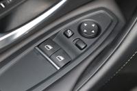 Used 2018 BMW M4 Coupe Competition W/NAV for sale Sold at Auto Collection in Murfreesboro TN 37129 91