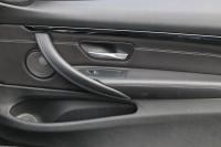 Used 2018 BMW M4 Coupe Competition W/NAV for sale Sold at Auto Collection in Murfreesboro TN 37129 92
