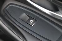 Used 2018 BMW M4 Coupe Competition W/NAV for sale Sold at Auto Collection in Murfreesboro TN 37129 94