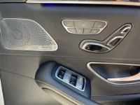 Used 2018 Mercedes-Benz S560 AMG LINE 4MATIC W/PREMIUM 1 PKG for sale Sold at Auto Collection in Murfreesboro TN 37129 22