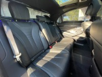 Used 2018 Mercedes-Benz S560 AMG LINE 4MATIC W/PREMIUM 1 PKG for sale Sold at Auto Collection in Murfreesboro TN 37129 24