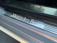 Used 2018 Mercedes-Benz S560 AMG LINE 4MATIC W/PREMIUM 1 PKG for sale Sold at Auto Collection in Murfreesboro TN 37129 30