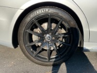 Used 2018 Mercedes-Benz S560 AMG LINE 4MATIC W/PREMIUM 1 PKG for sale Sold at Auto Collection in Murfreesboro TN 37129 32