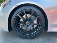 Used 2018 Mercedes-Benz S560 AMG LINE 4MATIC W/NAV S560 4MATIC for sale Sold at Auto Collection in Murfreesboro TN 37130 34