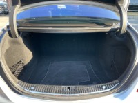 Used 2018 Mercedes-Benz S560 AMG LINE 4MATIC W/PREMIUM 1 PKG for sale Sold at Auto Collection in Murfreesboro TN 37129 35