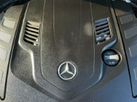 Used 2018 Mercedes-Benz S560 AMG LINE 4MATIC W/PREMIUM 1 PKG for sale Sold at Auto Collection in Murfreesboro TN 37129 37