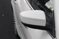 Used 2017 Maserati QUATTROPORTE S Q4 GRANSPORT W/NAV for sale Sold at Auto Collection in Murfreesboro TN 37130 20
