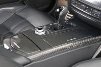 Used 2017 Maserati QUATTROPORTE S Q4 GRANSPORT W/NAV for sale Sold at Auto Collection in Murfreesboro TN 37130 28