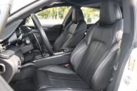Used 2017 Maserati QUATTROPORTE S Q4 GRANSPORT W/NAV for sale Sold at Auto Collection in Murfreesboro TN 37130 31