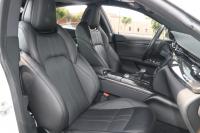 Used 2017 Maserati QUATTROPORTE S Q4 GRANSPORT W/NAV for sale Sold at Auto Collection in Murfreesboro TN 37130 34