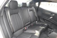 Used 2017 Maserati QUATTROPORTE S Q4 GRANSPORT W/NAV for sale Sold at Auto Collection in Murfreesboro TN 37130 36